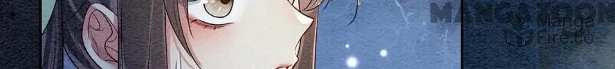 Read Be Jealous chapter 47 image 44 on Lezhin