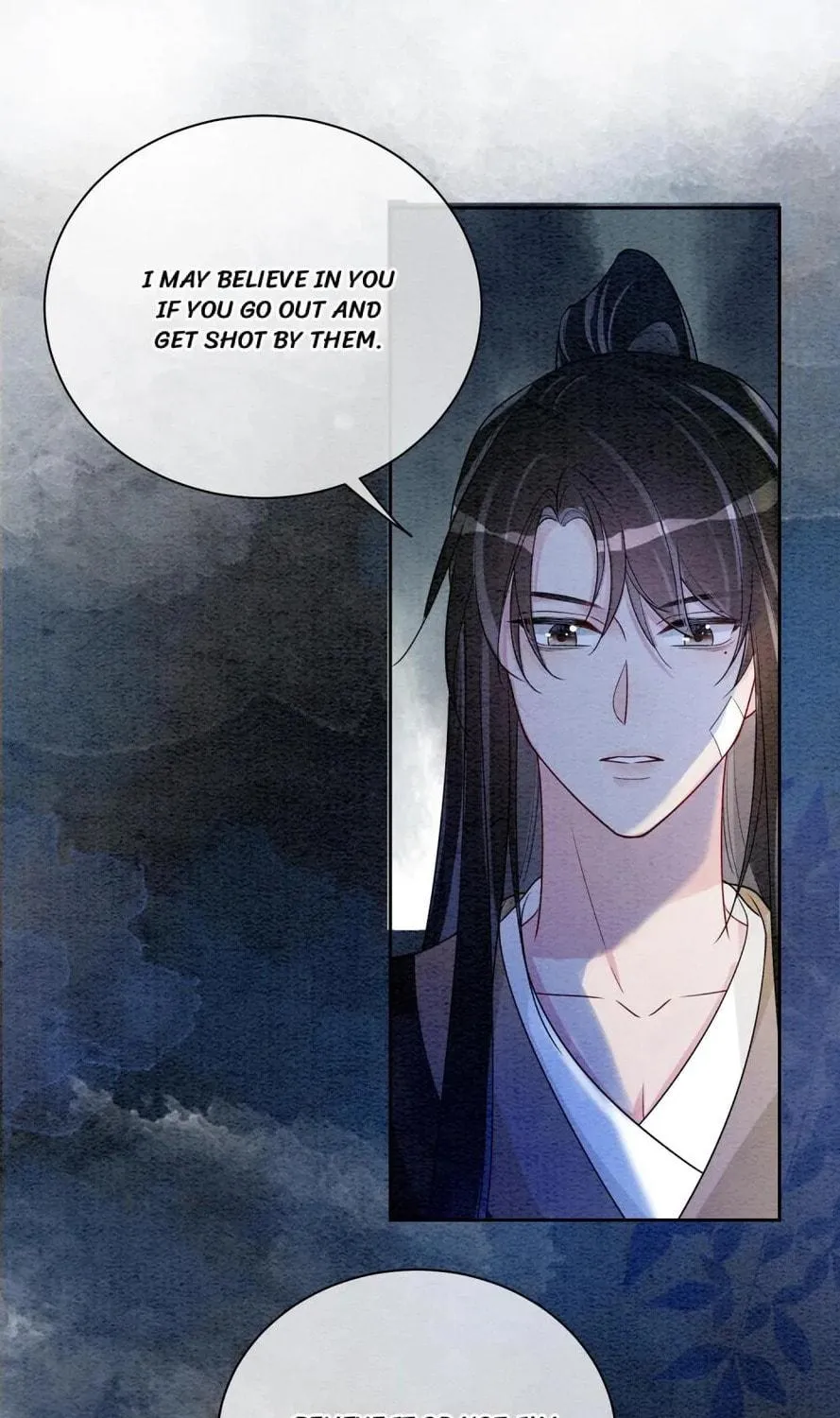 Read Be Jealous chapter 47 image 46 on Lezhin