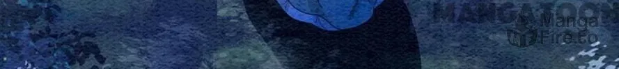 Read Be Jealous chapter 47 image 53 on Lezhin