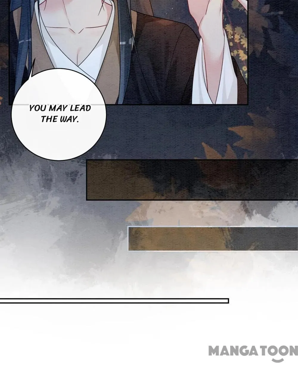 Read Be Jealous chapter 47 image 6 on Lezhin