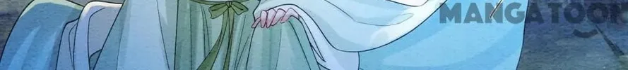Read Be Jealous chapter 47 image 60 on Lezhin