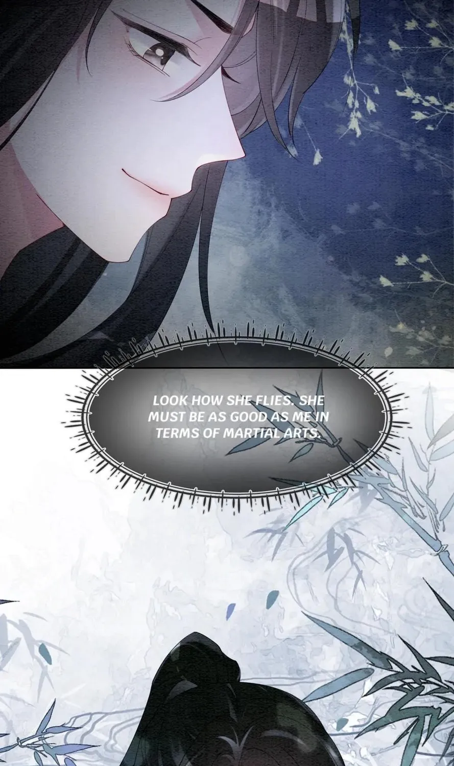 Read Be Jealous chapter 47 image 66 on Lezhin