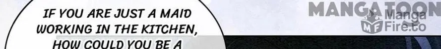 Read Be Jealous chapter 48 image 16 on Lezhin