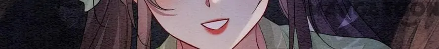 Read Be Jealous chapter 48 image 19 on Lezhin