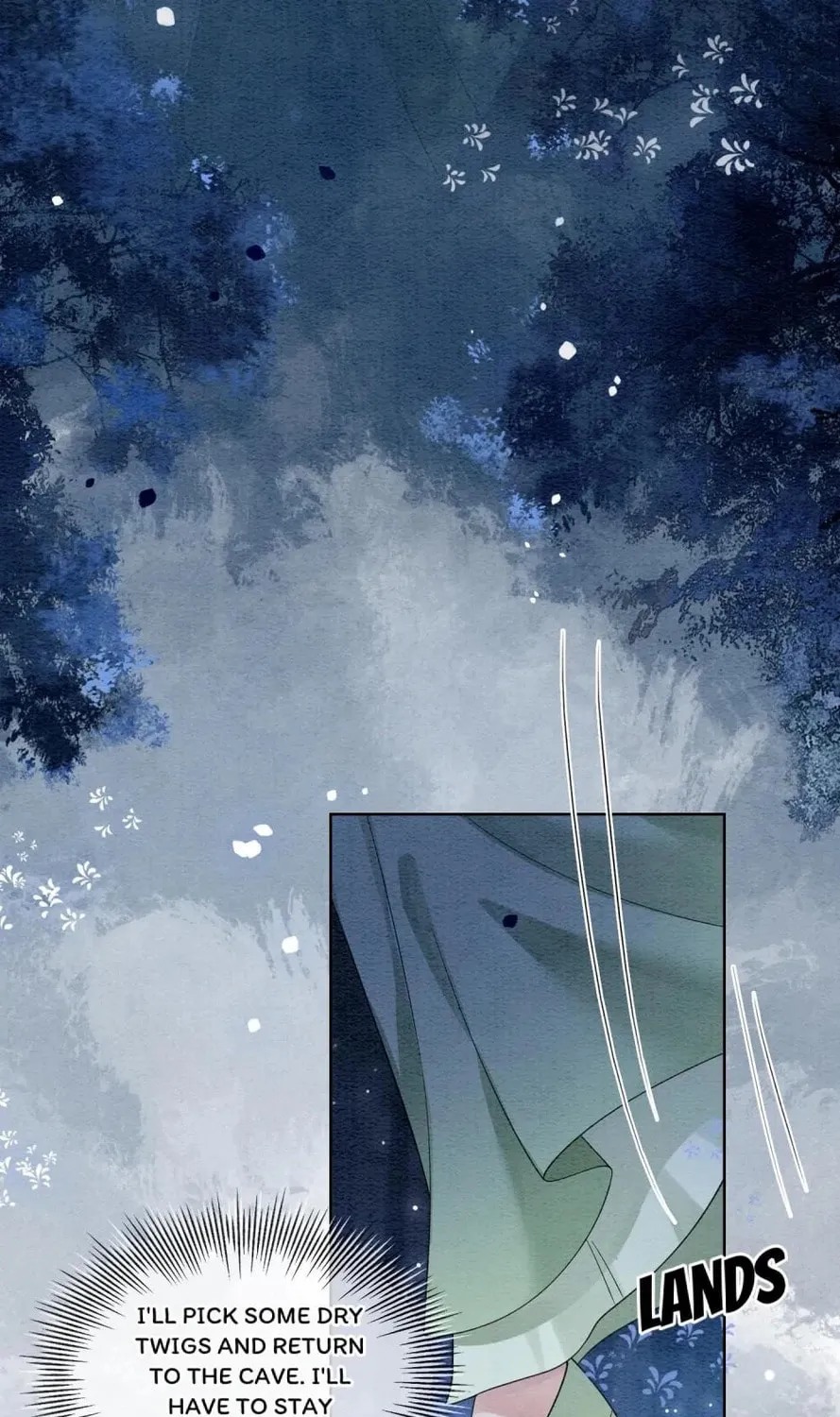 Read Be Jealous chapter 48 image 2 on Lezhin