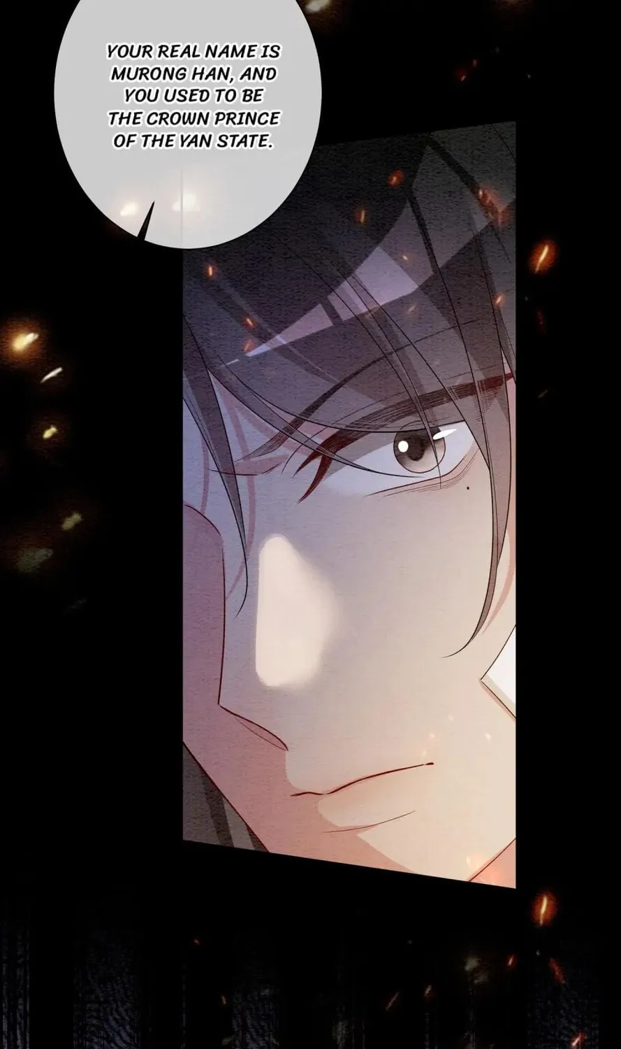 Read Be Jealous chapter 48 image 22 on Lezhin