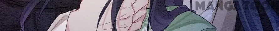Read Be Jealous chapter 48 image 25 on Lezhin