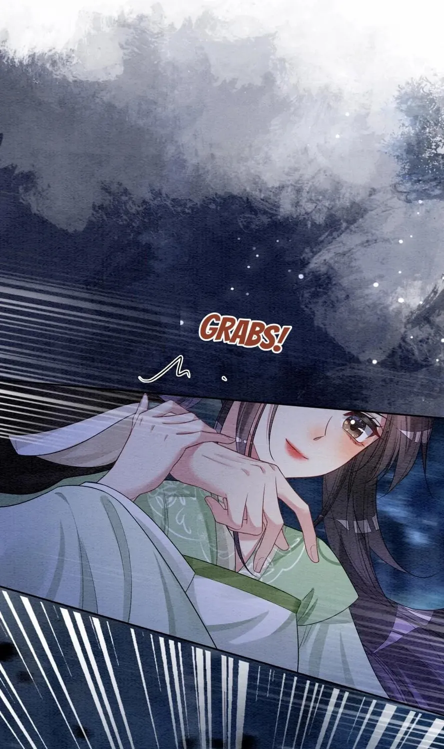 Read Be Jealous chapter 48 image 29 on Lezhin