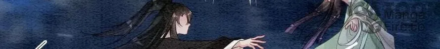 Read Be Jealous chapter 48 image 32 on Lezhin