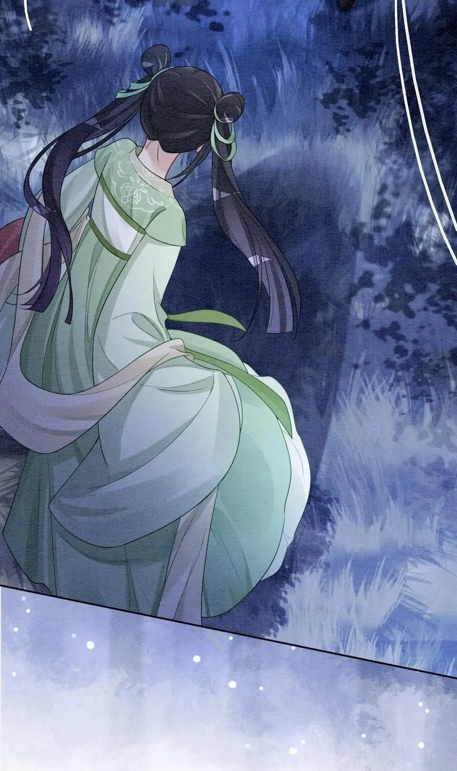 Read Be Jealous chapter 48 image 35 on Lezhin
