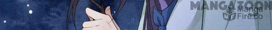 Read Be Jealous chapter 48 image 5 on Lezhin