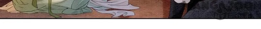 Read Be Jealous chapter 48 image 54 on Lezhin