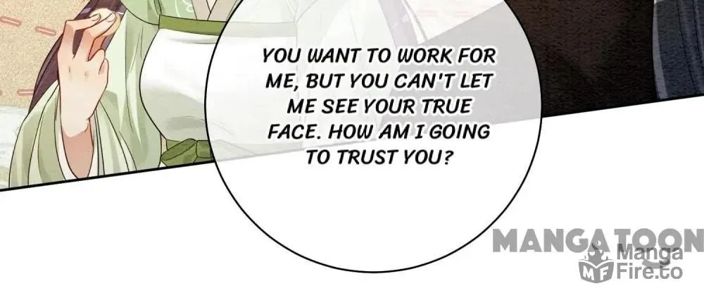Read Be Jealous chapter 48 image 64 on Lezhin