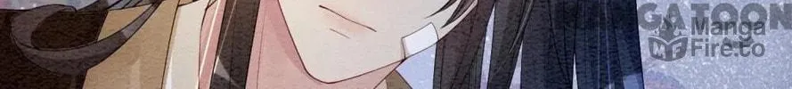 Read Be Jealous chapter 48 image 72 on Lezhin