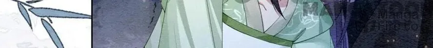 Read Be Jealous chapter 49 image 10 on Lezhin