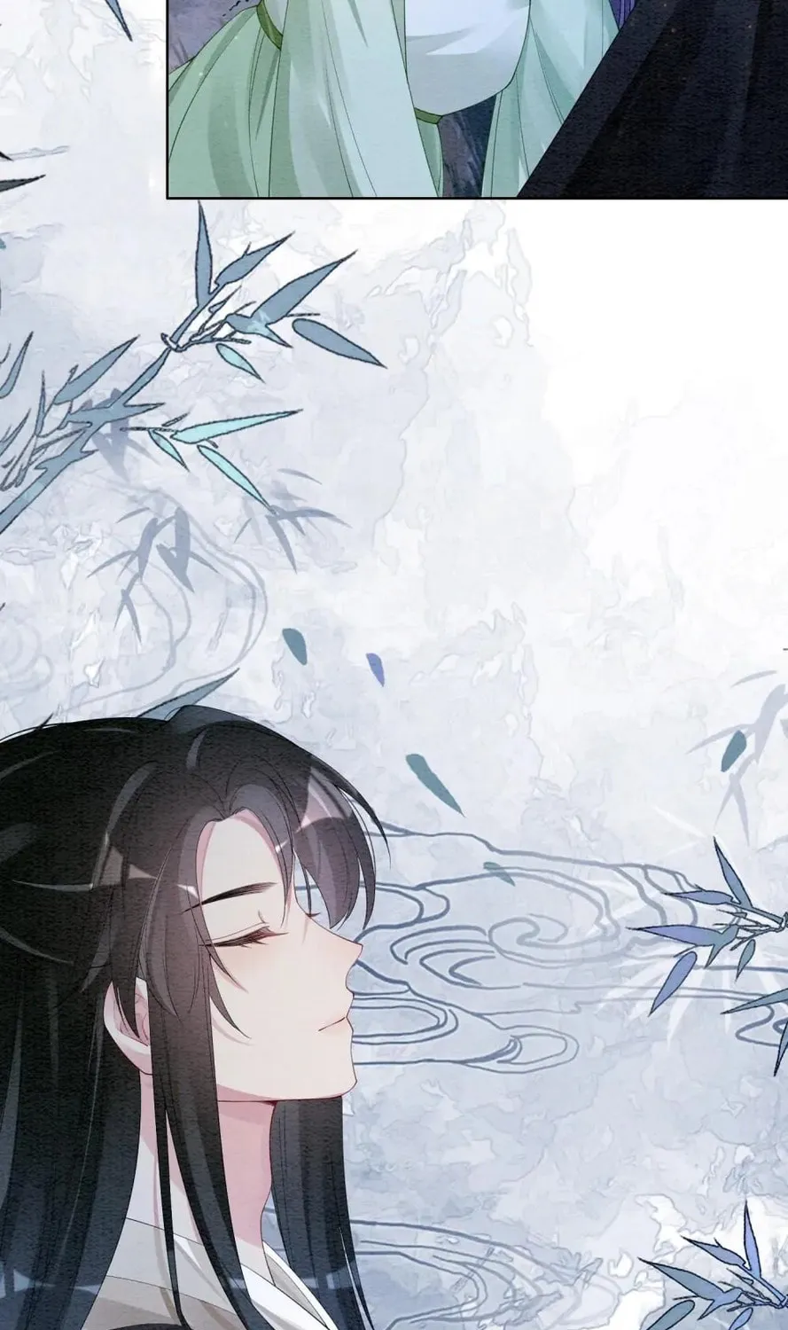 Read Be Jealous chapter 49 image 11 on Lezhin