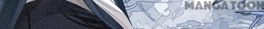 Read Be Jealous chapter 49 image 12 on Lezhin