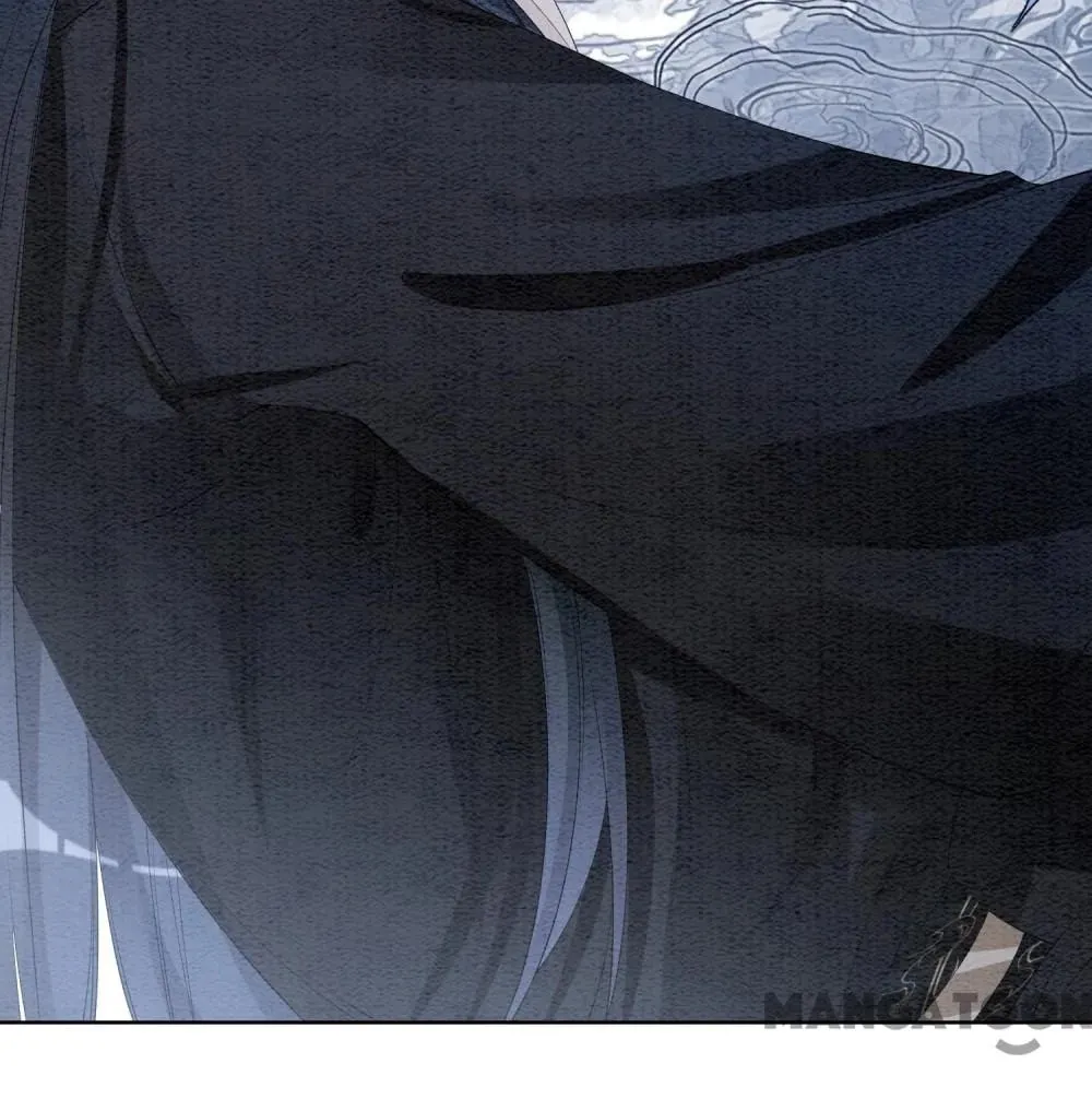 Read Be Jealous chapter 49 image 13 on Lezhin