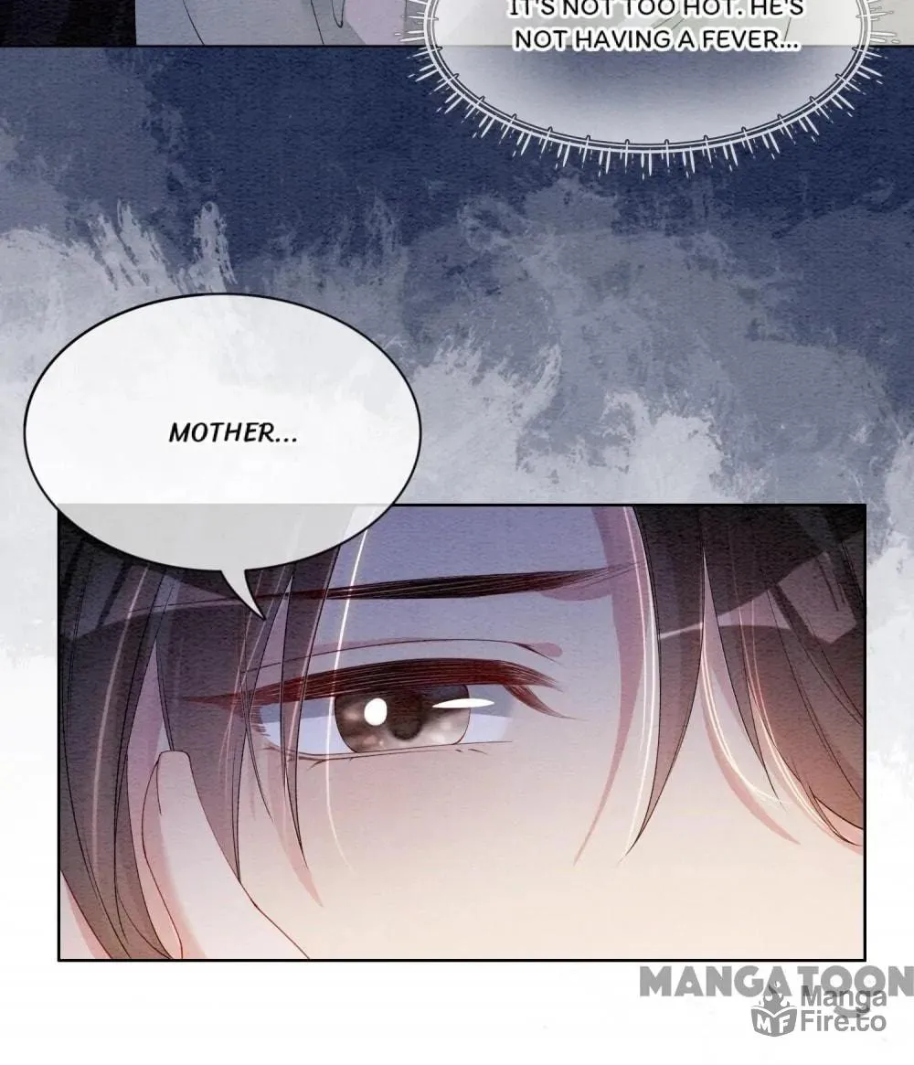 Read Be Jealous chapter 49 image 20 on Lezhin
