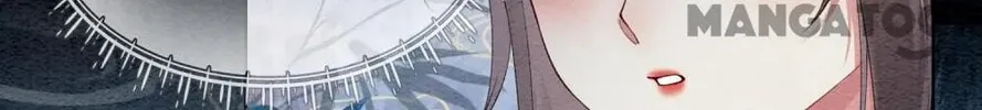 Read Be Jealous chapter 49 image 22 on Lezhin