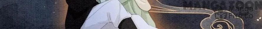 Read Be Jealous chapter 49 image 26 on Lezhin
