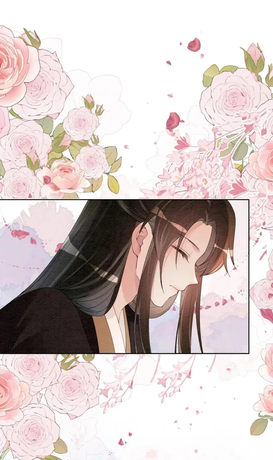 Read Be Jealous chapter 49 image 28 on Lezhin