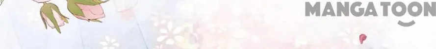 Read Be Jealous chapter 49 image 29 on Lezhin