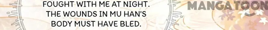 Read Be Jealous chapter 49 image 38 on Lezhin