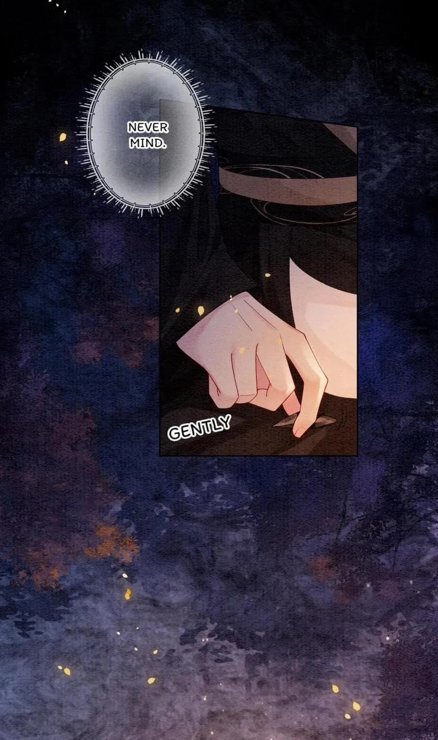 Read Be Jealous chapter 49 image 4 on Lezhin