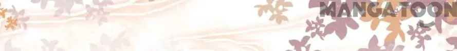 Read Be Jealous chapter 49 image 40 on Lezhin
