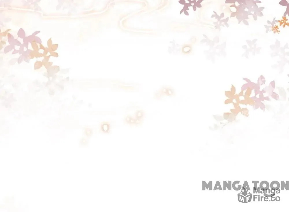 Read Be Jealous chapter 49 image 41 on Lezhin