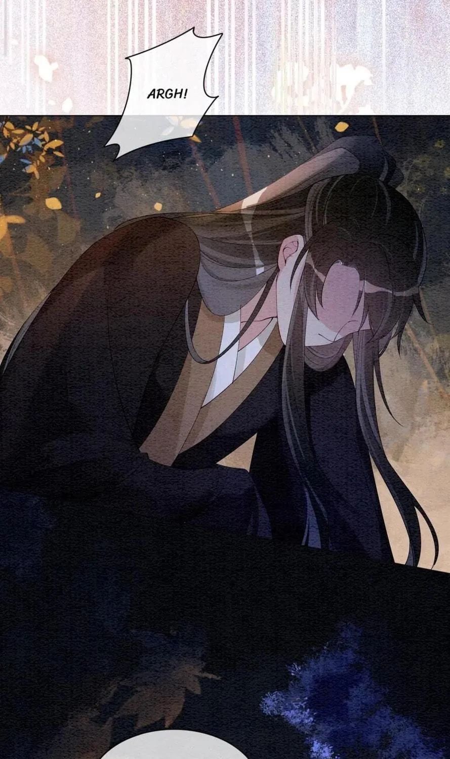 Read Be Jealous chapter 49 image 46 on Lezhin