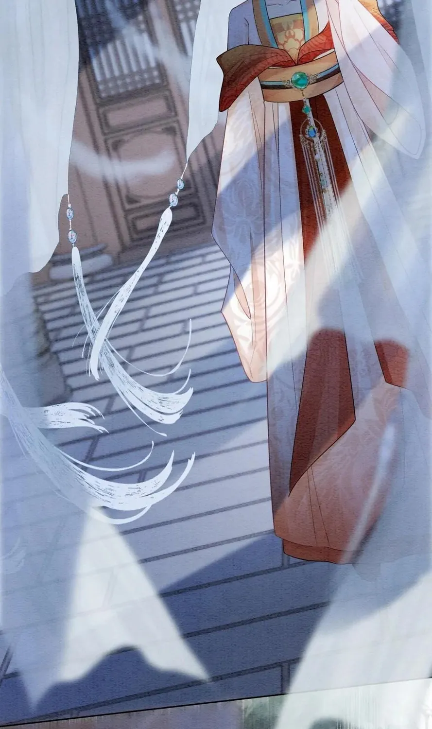 Read Be Jealous chapter 49 image 53 on Lezhin