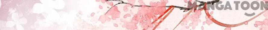 Read Be Jealous chapter 49 image 59 on Lezhin