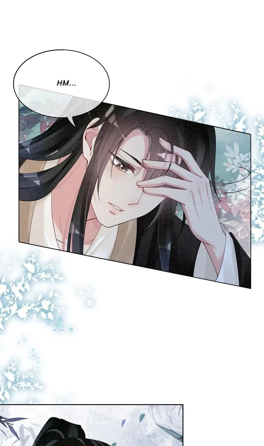 Read Be Jealous chapter 49 image 63 on Lezhin