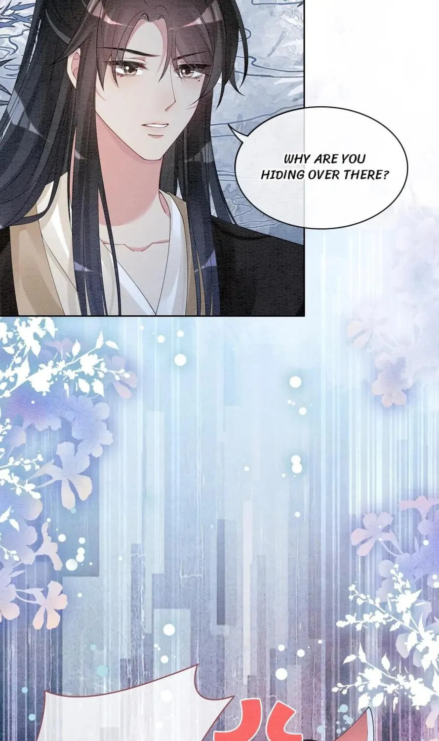 Read Be Jealous chapter 49 image 65 on Lezhin