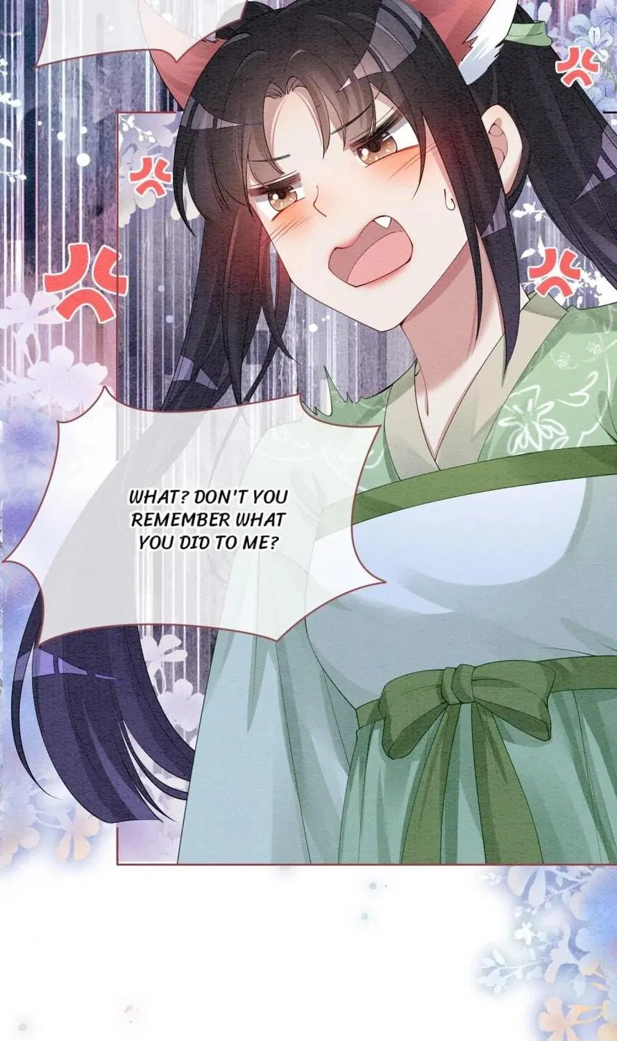 Read Be Jealous chapter 49 image 67 on Lezhin