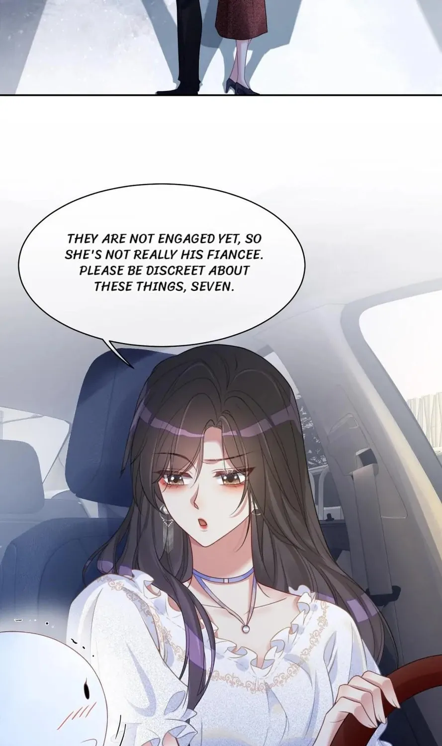 Read Be Jealous chapter 5 image 11 on Lezhin