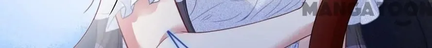Read Be Jealous chapter 5 image 12 on Lezhin