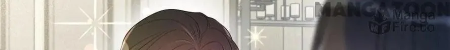 Read Be Jealous chapter 5 image 21 on Lezhin