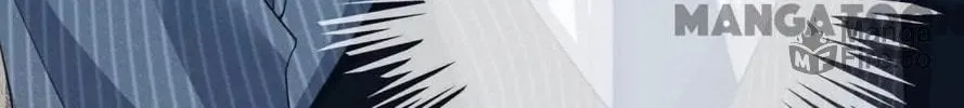 Read Be Jealous chapter 5 image 26 on Lezhin