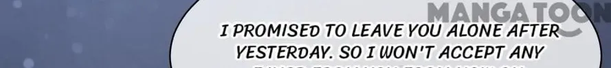 Read Be Jealous chapter 5 image 3 on Lezhin