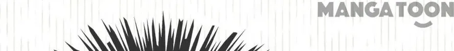 Read Be Jealous chapter 5 image 30 on Lezhin