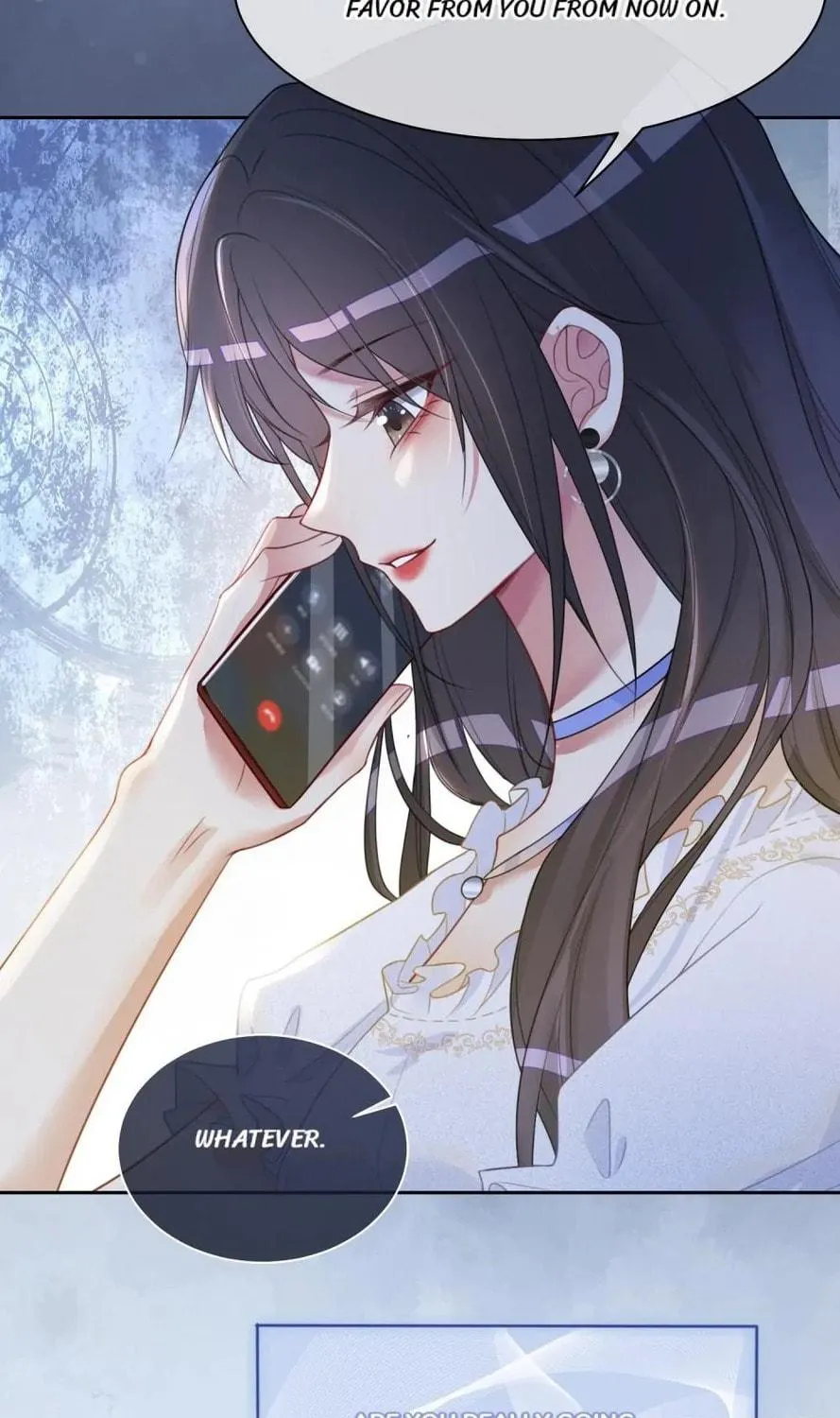 Read Be Jealous chapter 5 image 4 on Lezhin