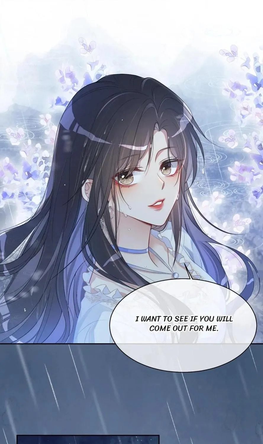 Read Be Jealous chapter 5 image 43 on Lezhin