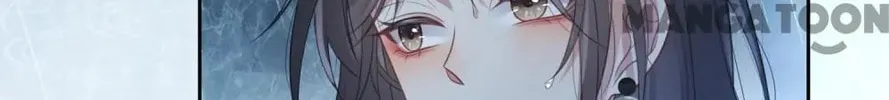 Read Be Jealous chapter 5 image 46 on Lezhin