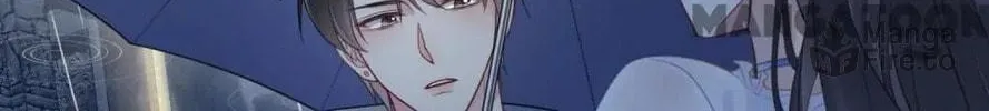 Read Be Jealous chapter 5 image 48 on Lezhin