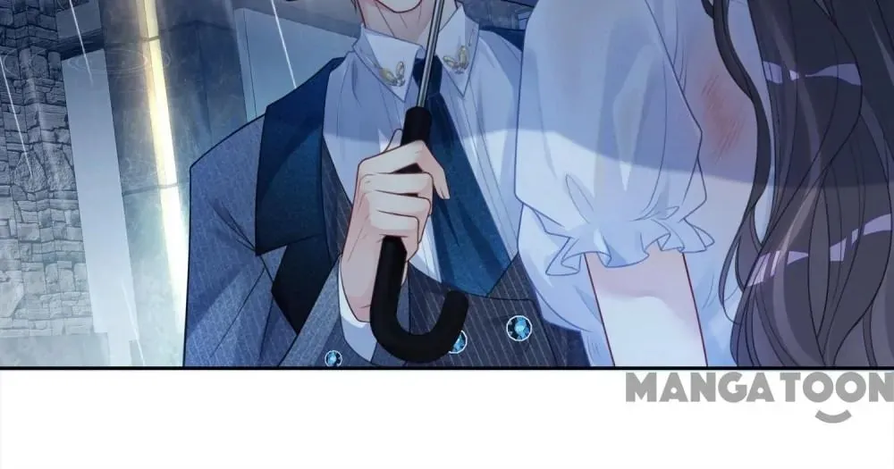 Read Be Jealous chapter 5 image 49 on Lezhin