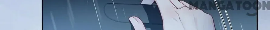 Read Be Jealous chapter 5 image 51 on Lezhin