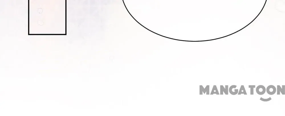 Read Be Jealous chapter 5 image 56 on Lezhin